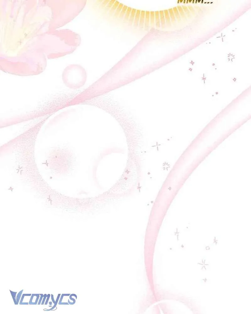 Tôi Thề Chúng Ta Chỉ Là Bạn Chap 72 - Next Chap 73