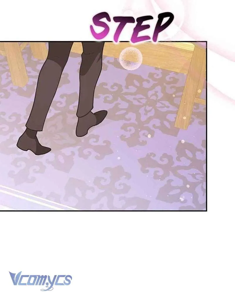 Tôi Thề Chúng Ta Chỉ Là Bạn Chap 72 - Next Chap 73