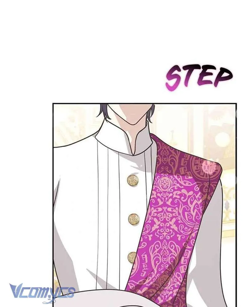 Tôi Thề Chúng Ta Chỉ Là Bạn Chap 72 - Next Chap 73