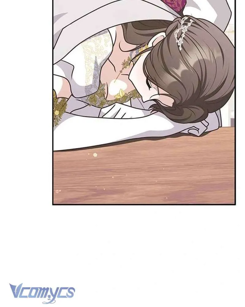 Tôi Thề Chúng Ta Chỉ Là Bạn Chap 72 - Next Chap 73