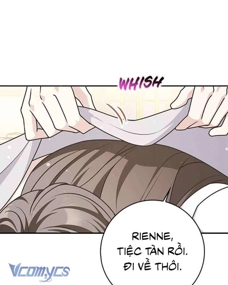 Tôi Thề Chúng Ta Chỉ Là Bạn Chap 72 - Next Chap 73