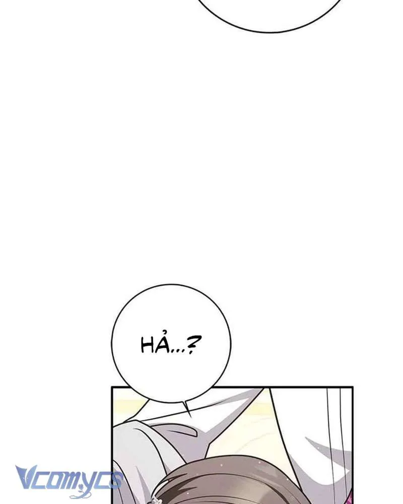 Tôi Thề Chúng Ta Chỉ Là Bạn Chap 72 - Next Chap 73