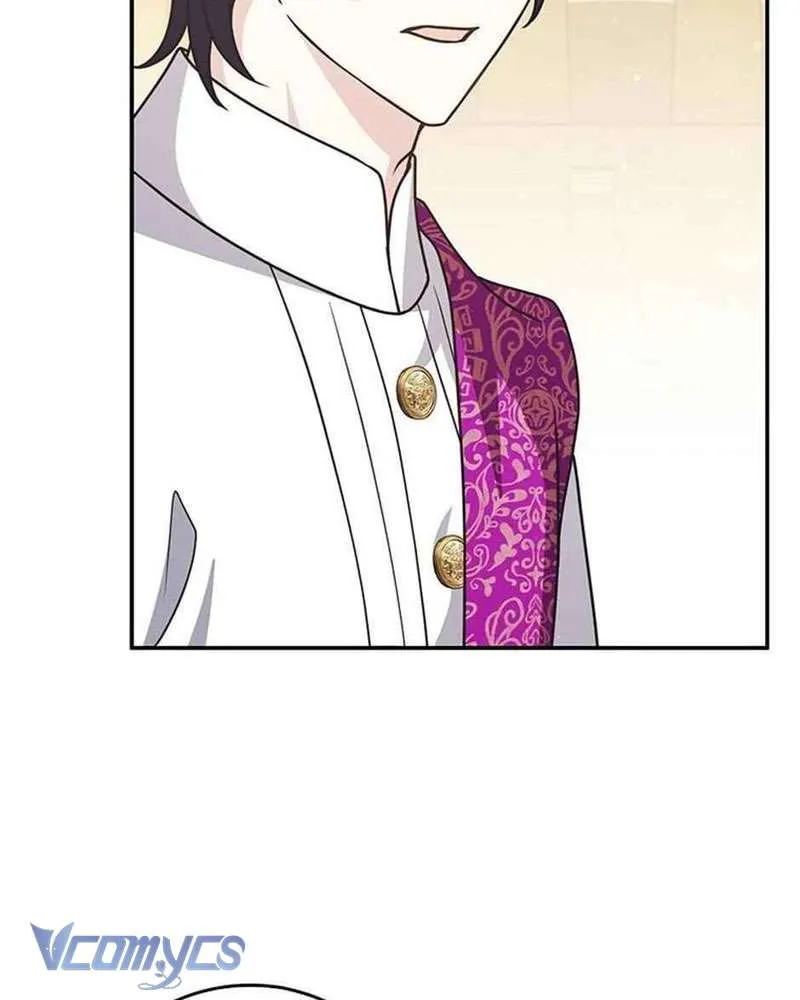 Tôi Thề Chúng Ta Chỉ Là Bạn Chap 72 - Next Chap 73