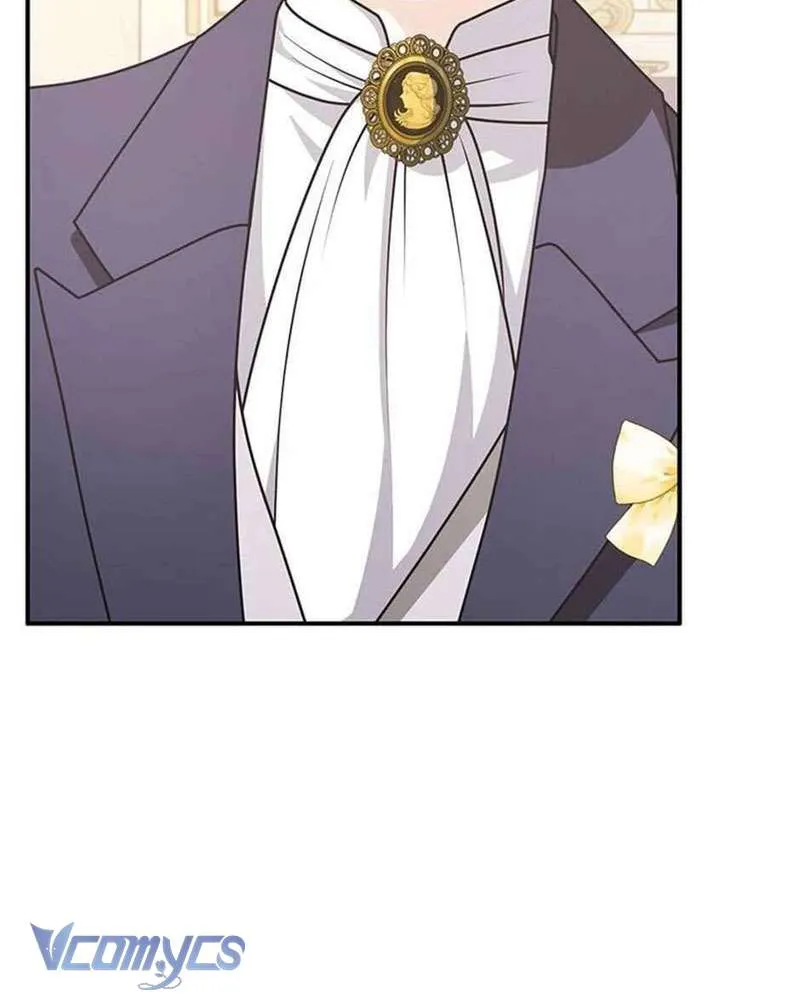 Tôi Thề Chúng Ta Chỉ Là Bạn Chap 72 - Next Chap 73