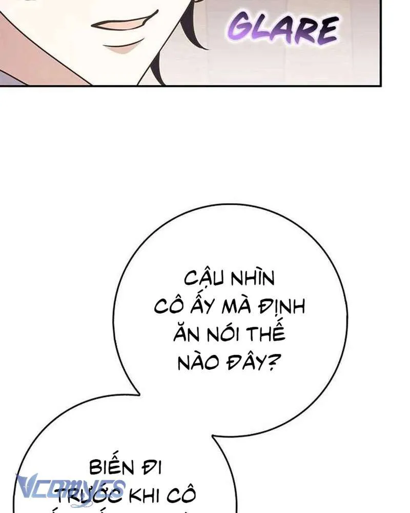 Tôi Thề Chúng Ta Chỉ Là Bạn Chap 72 - Next Chap 73