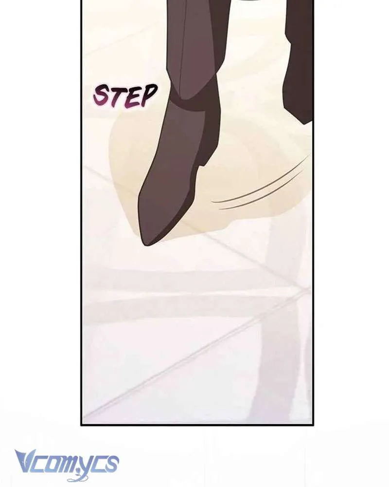 Tôi Thề Chúng Ta Chỉ Là Bạn Chap 72 - Next Chap 73