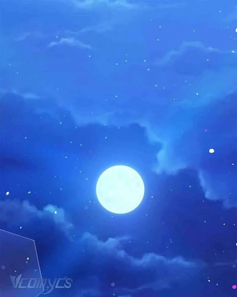 Tôi Thề Chúng Ta Chỉ Là Bạn Chap 73 - Next Chap 74