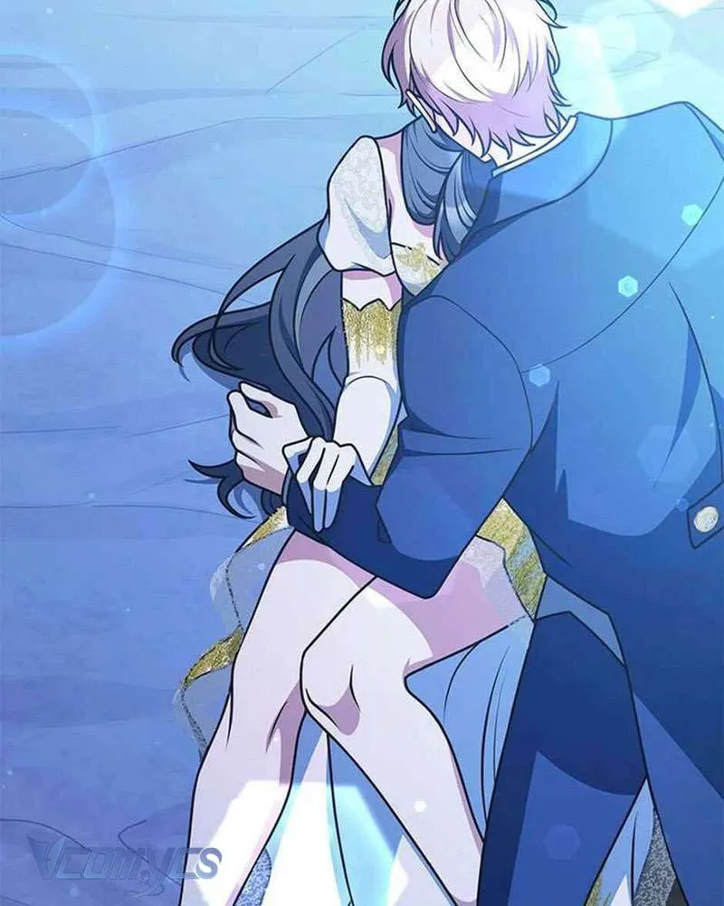 Tôi Thề Chúng Ta Chỉ Là Bạn Chap 73 - Next Chap 74