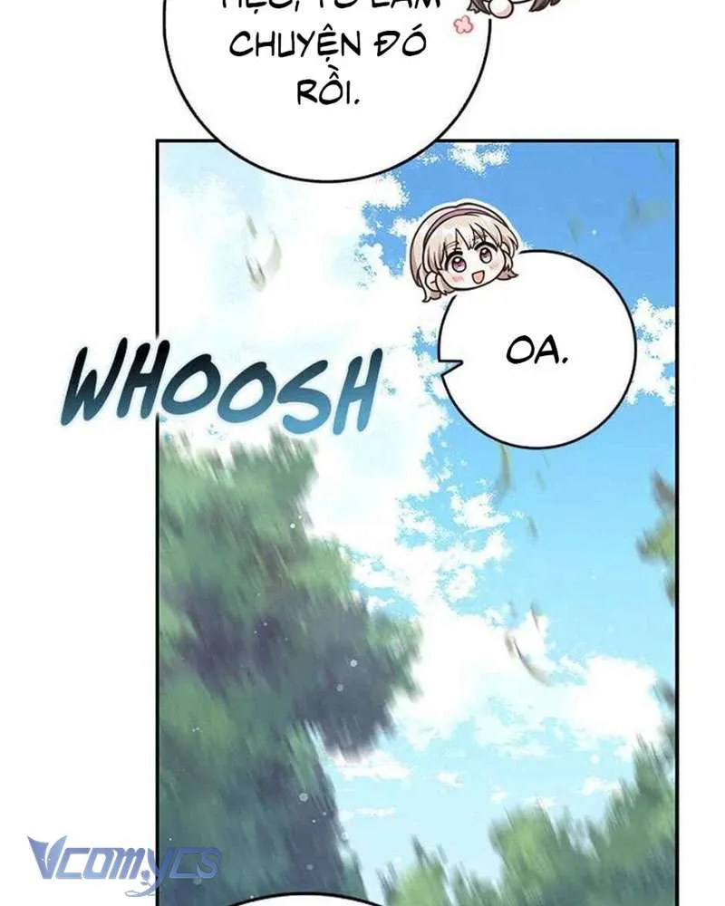 Tôi Thề Chúng Ta Chỉ Là Bạn Chap 73 - Next Chap 74