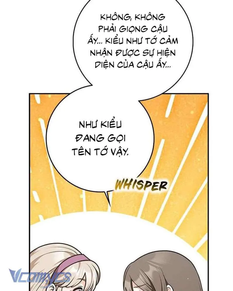 Tôi Thề Chúng Ta Chỉ Là Bạn Chap 73 - Next Chap 74