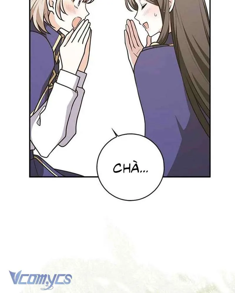 Tôi Thề Chúng Ta Chỉ Là Bạn Chap 73 - Next Chap 74