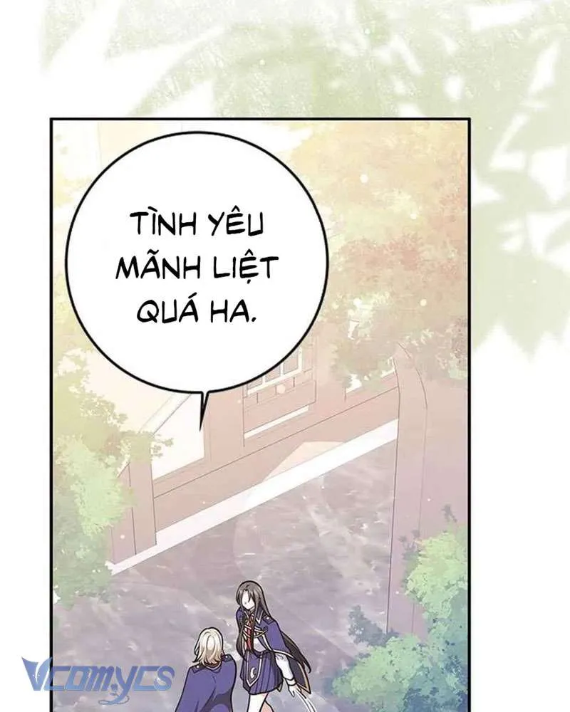 Tôi Thề Chúng Ta Chỉ Là Bạn Chap 73 - Next Chap 74