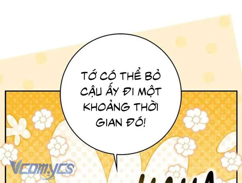 Tôi Thề Chúng Ta Chỉ Là Bạn Chap 73 - Next Chap 74