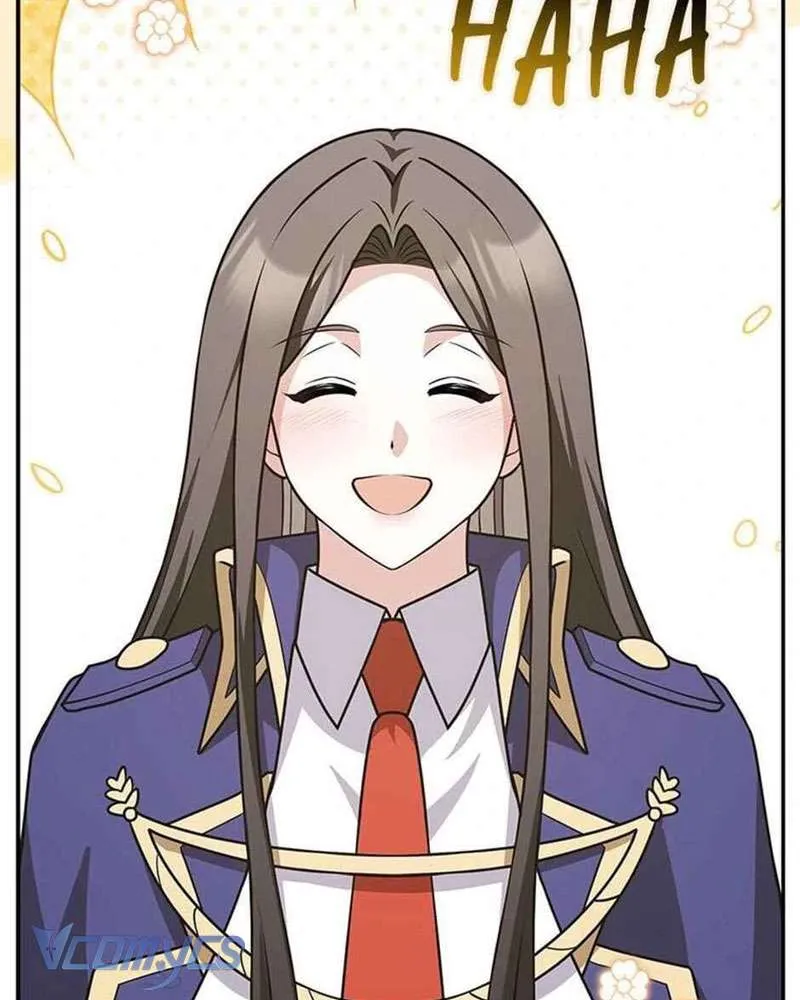 Tôi Thề Chúng Ta Chỉ Là Bạn Chap 73 - Next Chap 74