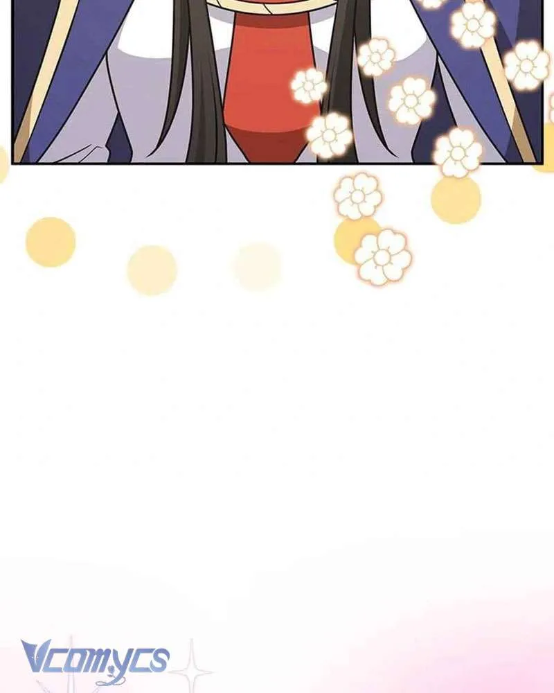 Tôi Thề Chúng Ta Chỉ Là Bạn Chap 73 - Next Chap 74