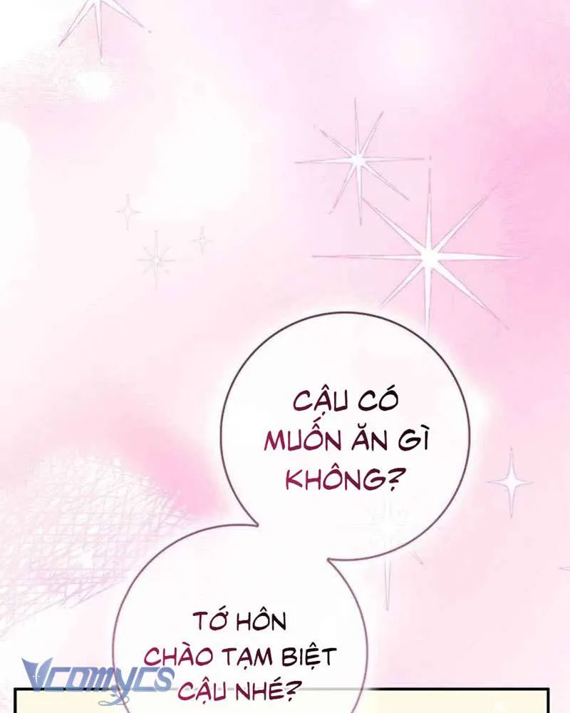 Tôi Thề Chúng Ta Chỉ Là Bạn Chap 73 - Next Chap 74