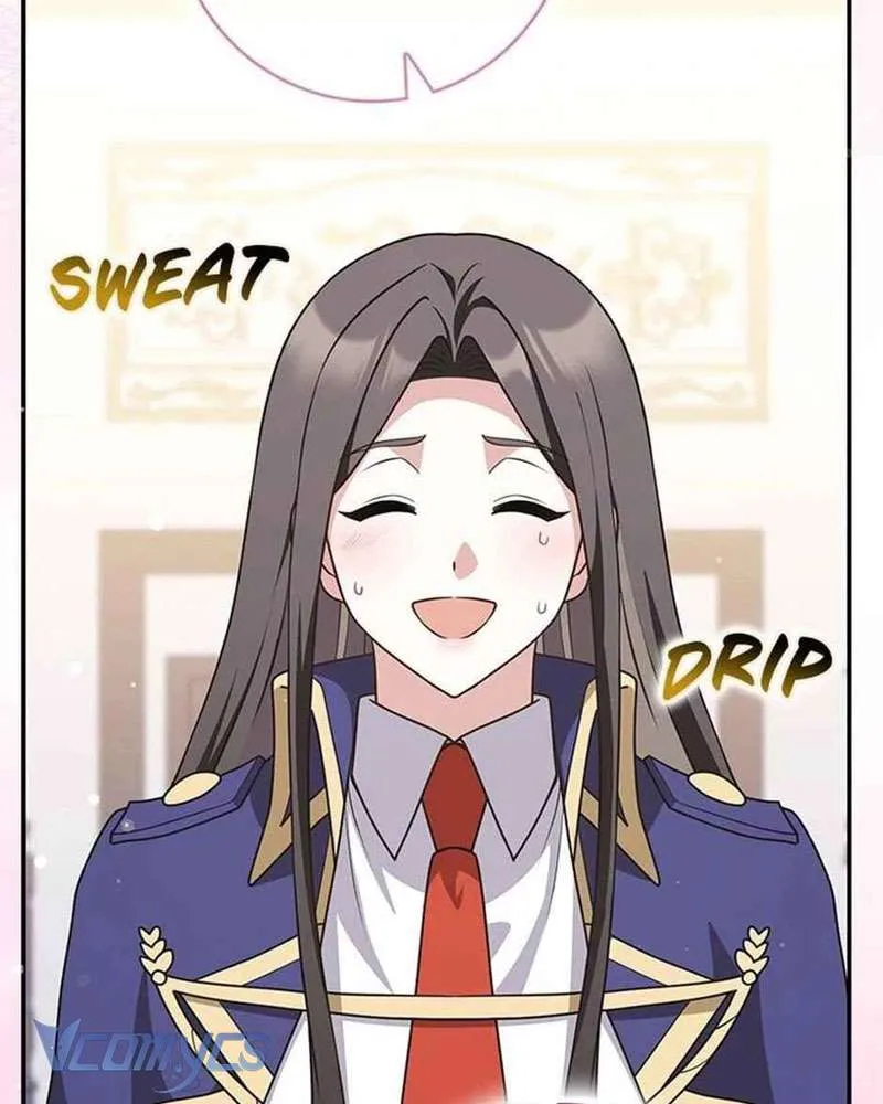 Tôi Thề Chúng Ta Chỉ Là Bạn Chap 73 - Next Chap 74