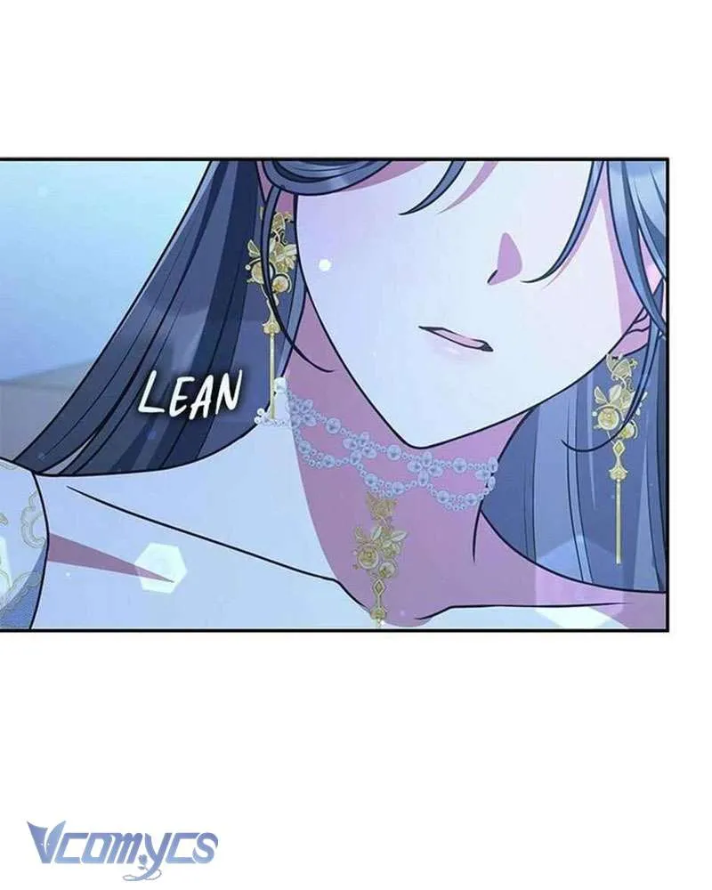 Tôi Thề Chúng Ta Chỉ Là Bạn Chap 73 - Next Chap 74