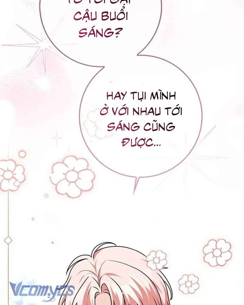 Tôi Thề Chúng Ta Chỉ Là Bạn Chap 73 - Next Chap 74