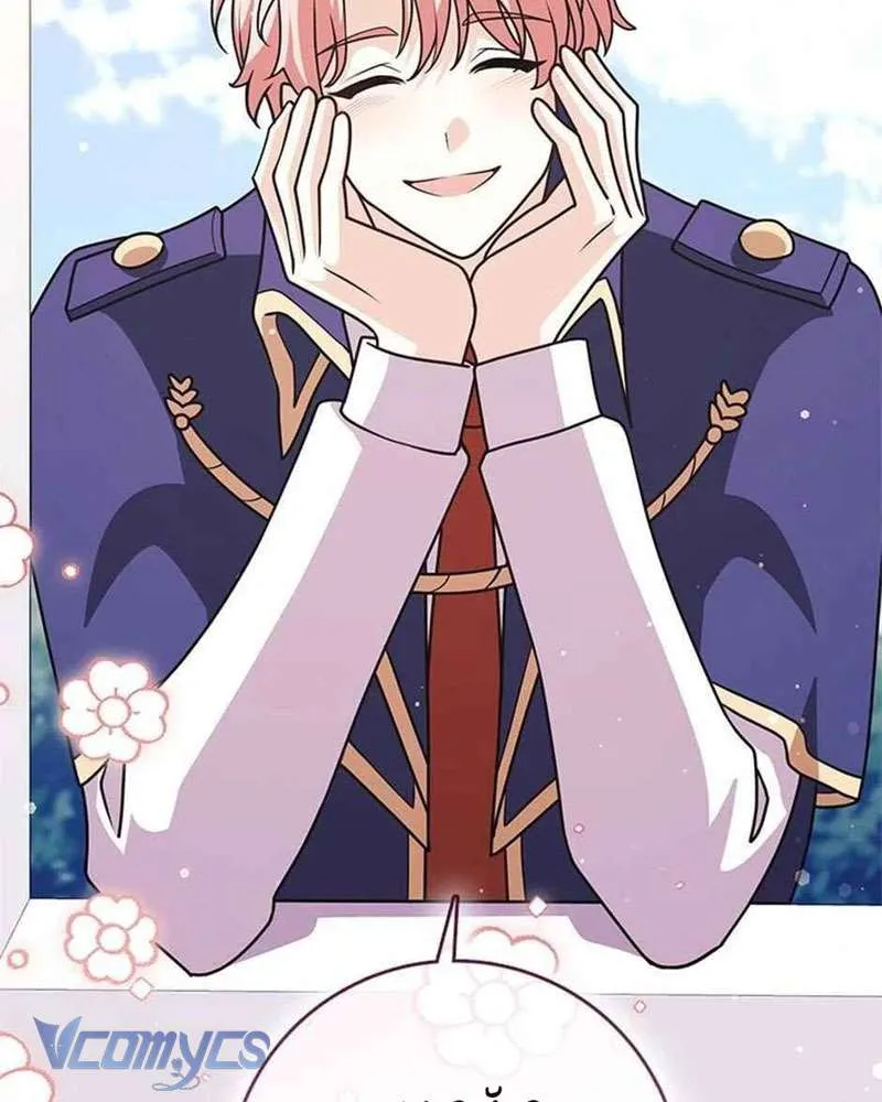 Tôi Thề Chúng Ta Chỉ Là Bạn Chap 73 - Next Chap 74