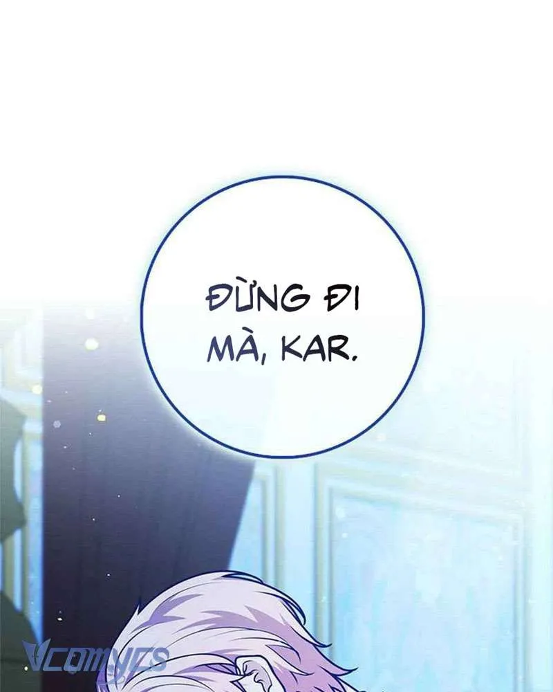 Tôi Thề Chúng Ta Chỉ Là Bạn Chap 73 - Next Chap 74