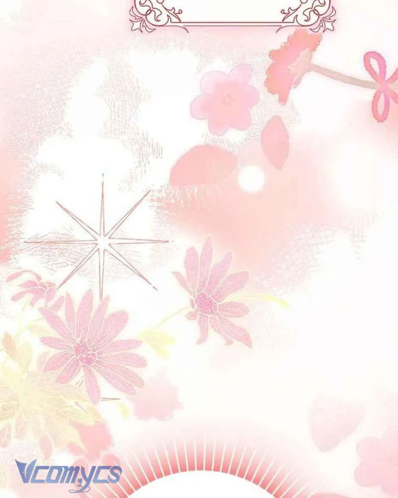 Tôi Thề Chúng Ta Chỉ Là Bạn Chap 73 - Next Chap 74