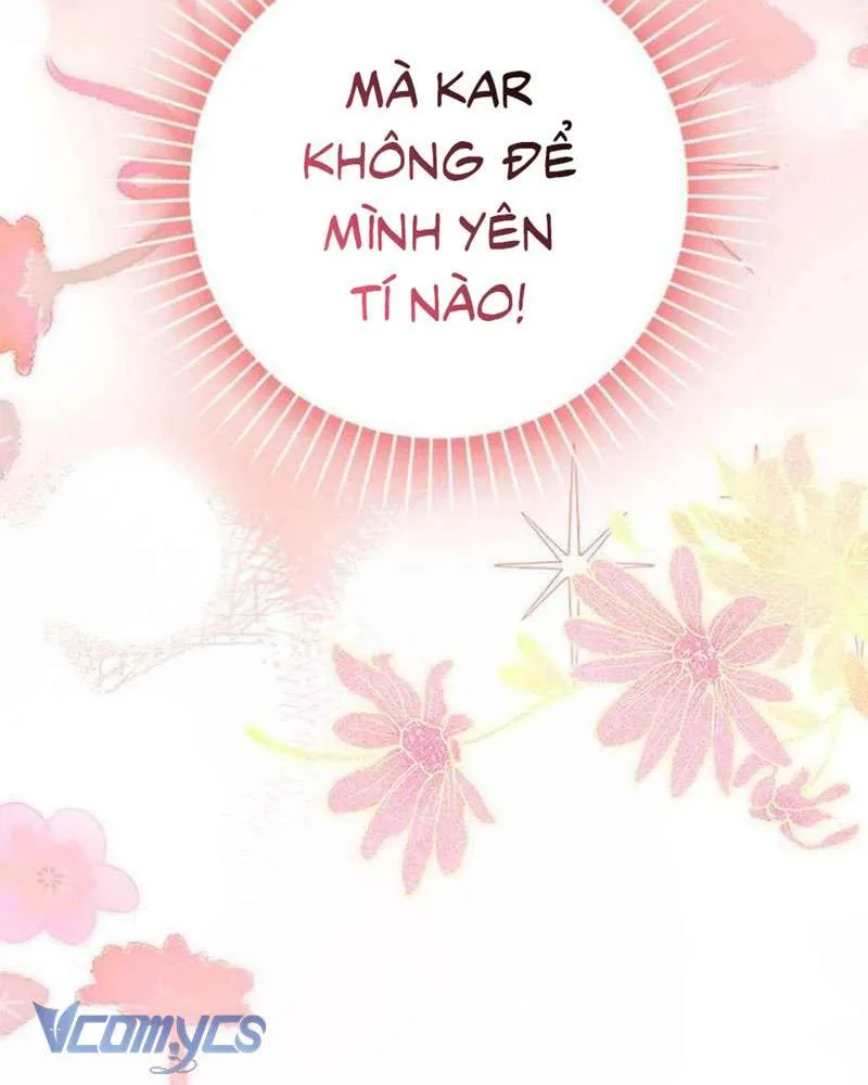 Tôi Thề Chúng Ta Chỉ Là Bạn Chap 73 - Next Chap 74