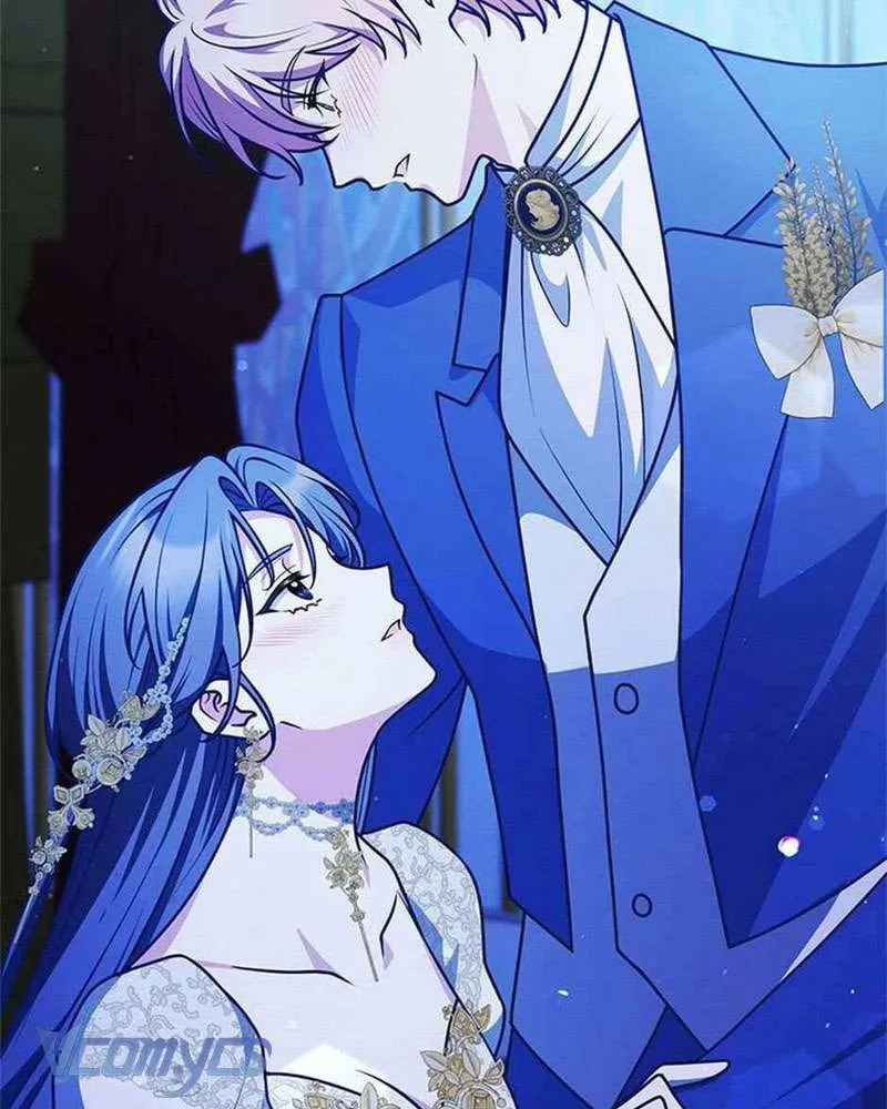 Tôi Thề Chúng Ta Chỉ Là Bạn Chap 73 - Next Chap 74