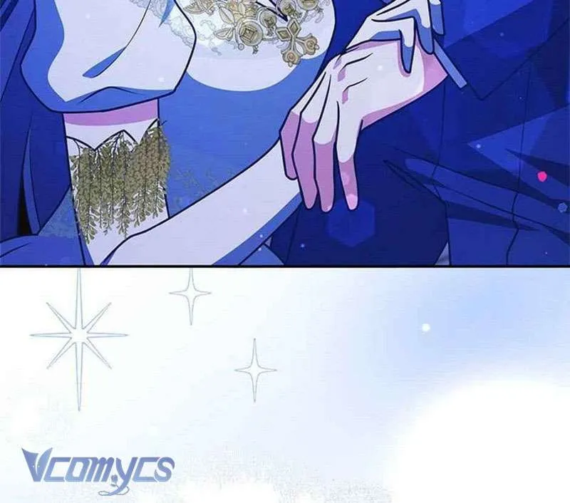 Tôi Thề Chúng Ta Chỉ Là Bạn Chap 73 - Next Chap 74