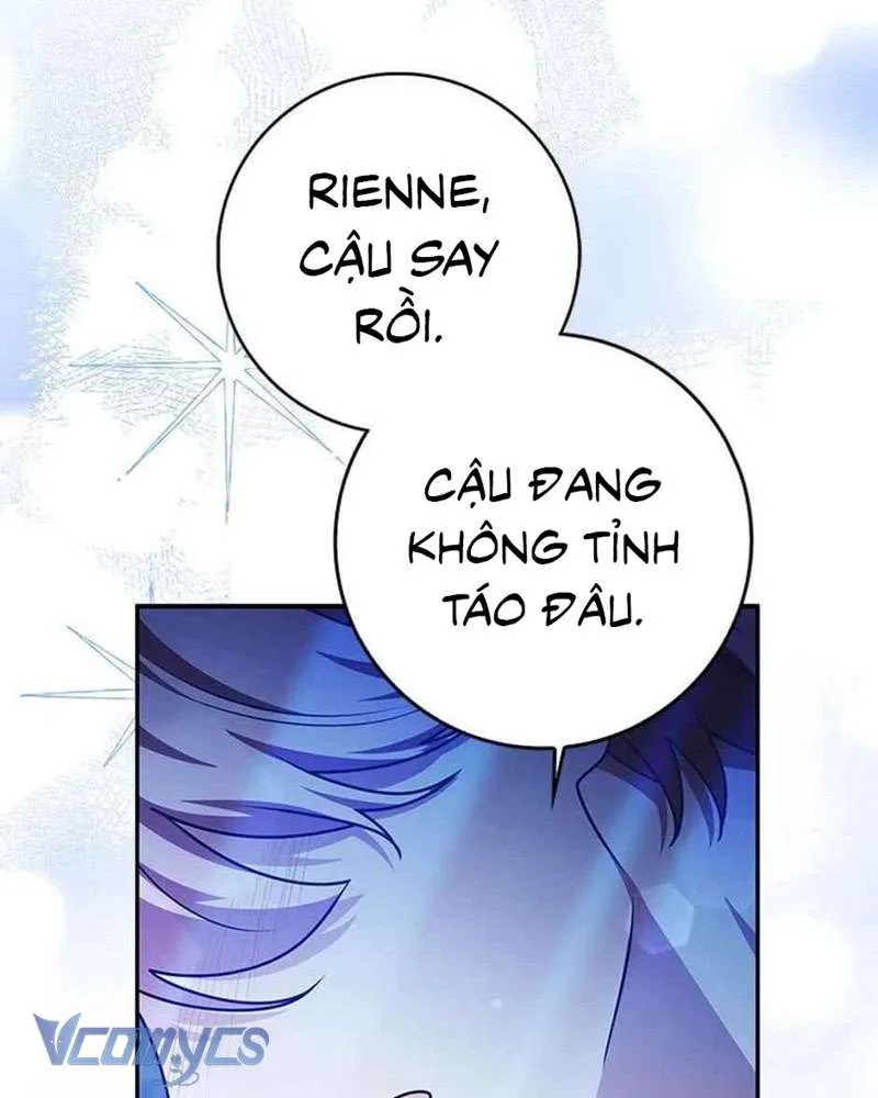 Tôi Thề Chúng Ta Chỉ Là Bạn Chap 73 - Next Chap 74