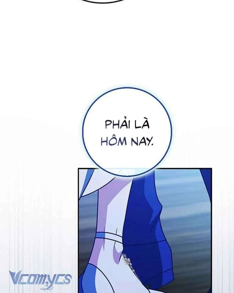 Tôi Thề Chúng Ta Chỉ Là Bạn Chap 73 - Next Chap 74
