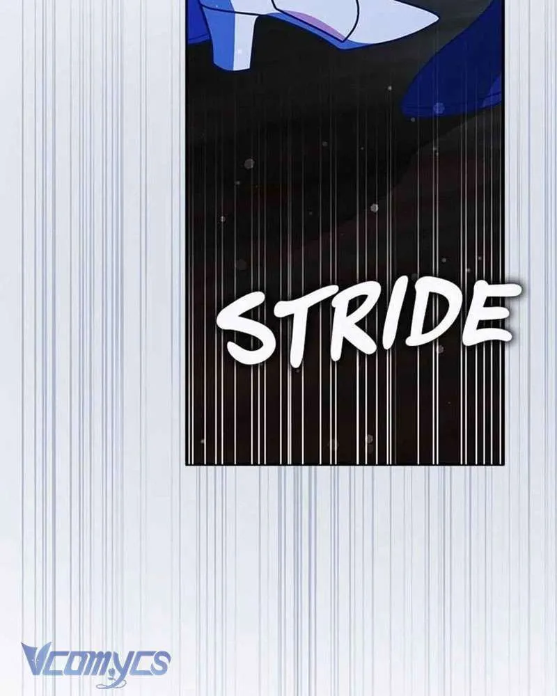 Tôi Thề Chúng Ta Chỉ Là Bạn Chap 73 - Next Chap 74