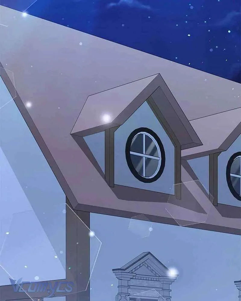 Tôi Thề Chúng Ta Chỉ Là Bạn Chap 73 - Next Chap 74