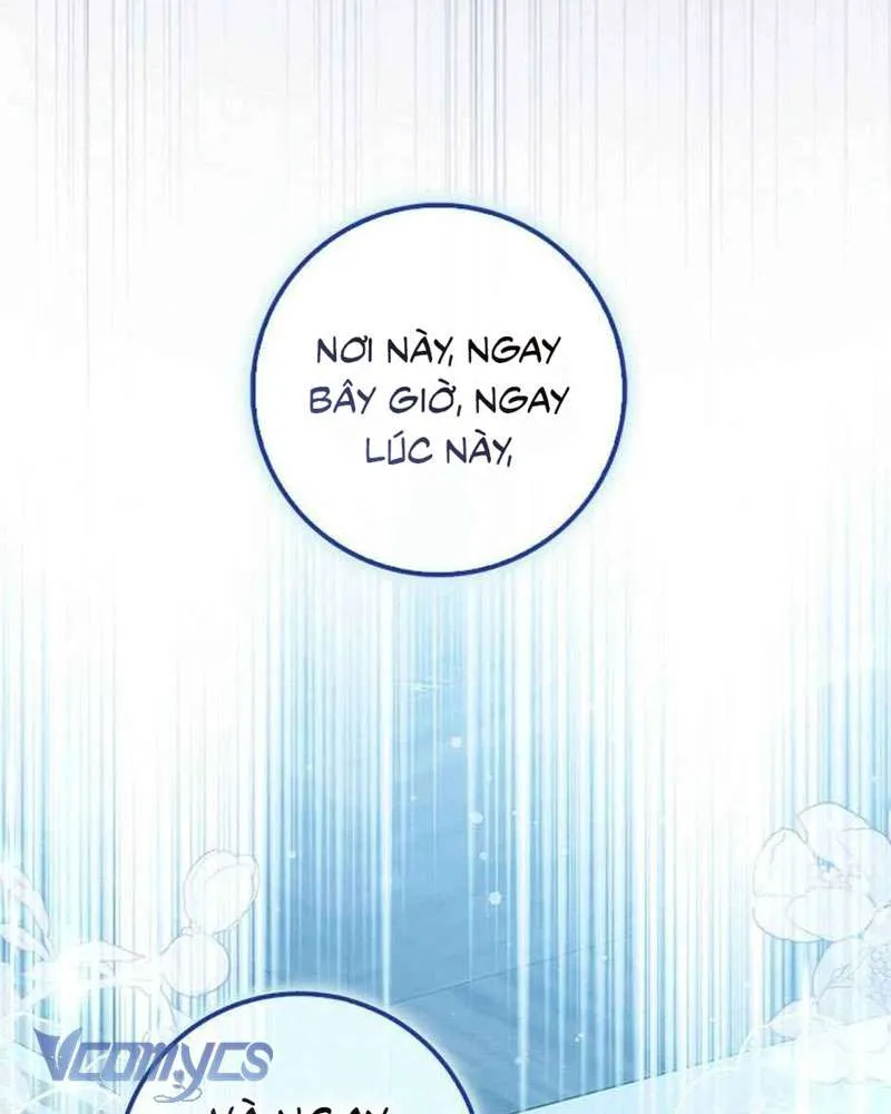 Tôi Thề Chúng Ta Chỉ Là Bạn Chap 73 - Next Chap 74