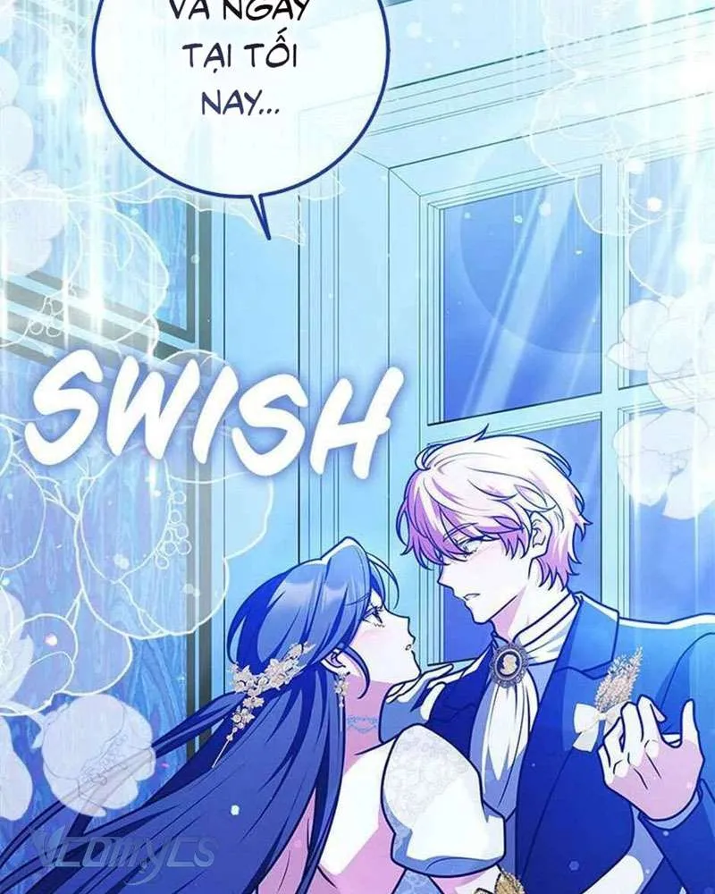 Tôi Thề Chúng Ta Chỉ Là Bạn Chap 73 - Next Chap 74