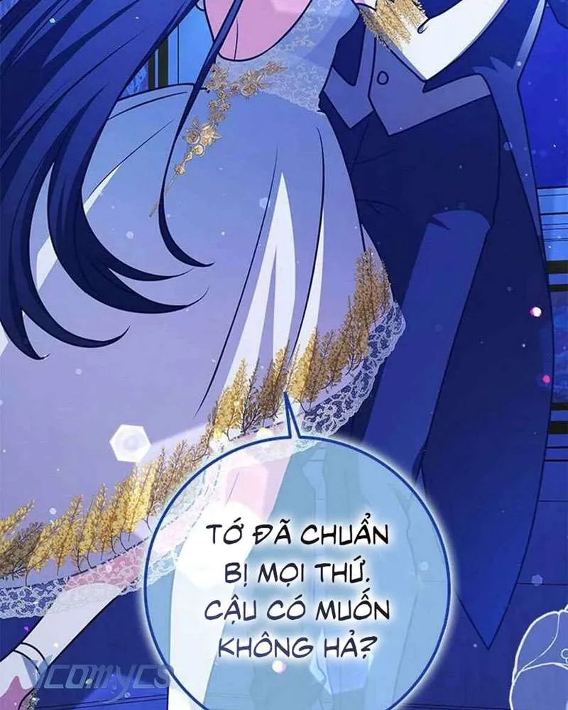 Tôi Thề Chúng Ta Chỉ Là Bạn Chap 73 - Next Chap 74