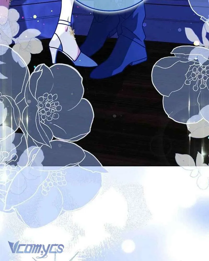 Tôi Thề Chúng Ta Chỉ Là Bạn Chap 73 - Next Chap 74