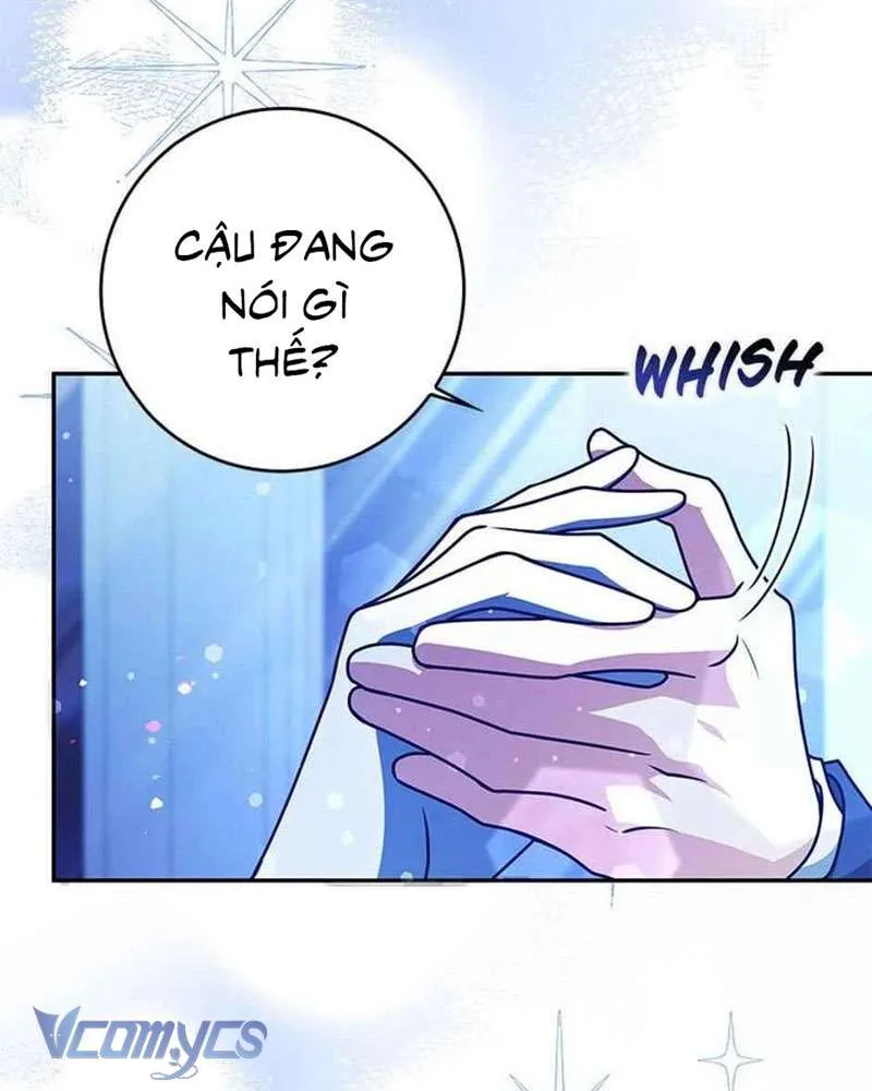 Tôi Thề Chúng Ta Chỉ Là Bạn Chap 73 - Next Chap 74
