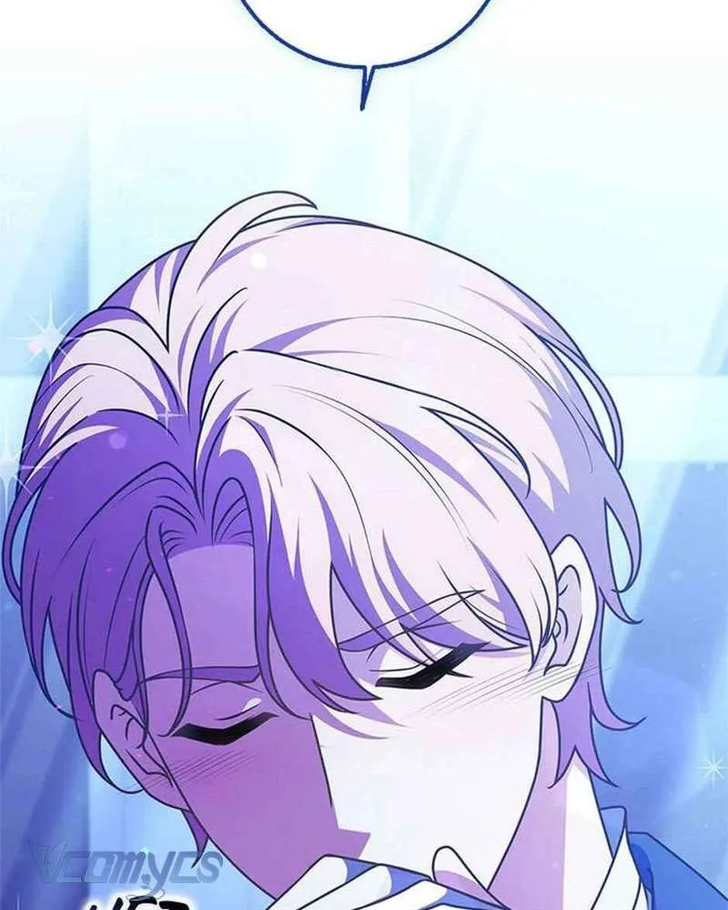 Tôi Thề Chúng Ta Chỉ Là Bạn Chap 73 - Next Chap 74