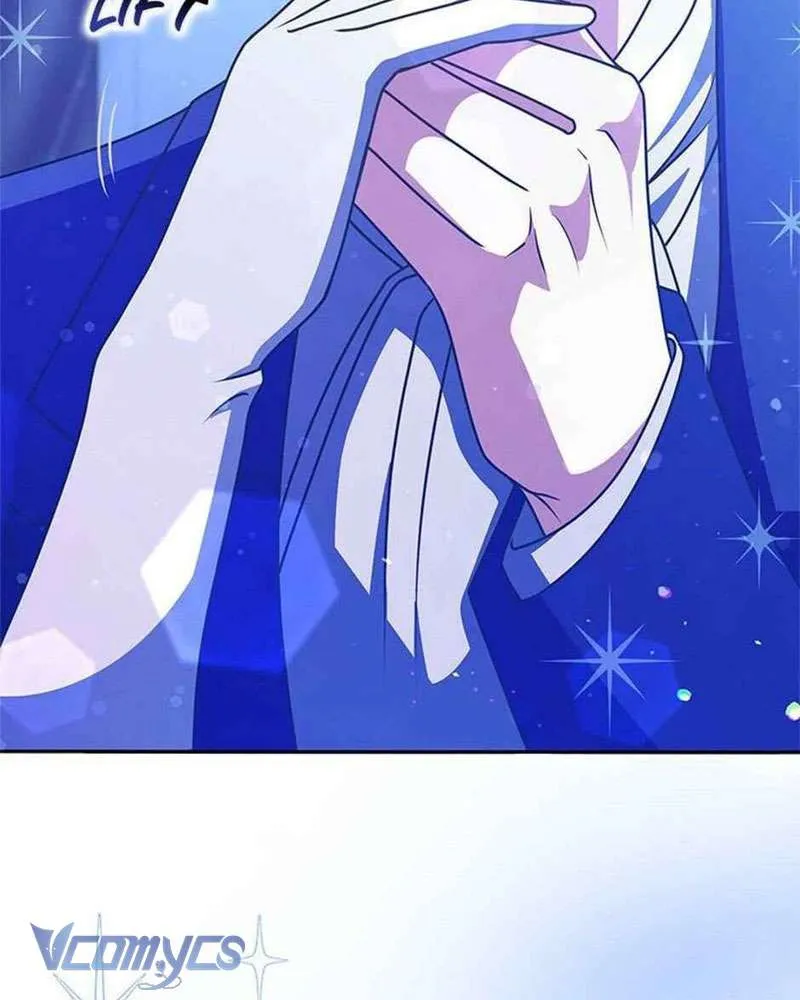 Tôi Thề Chúng Ta Chỉ Là Bạn Chap 73 - Next Chap 74