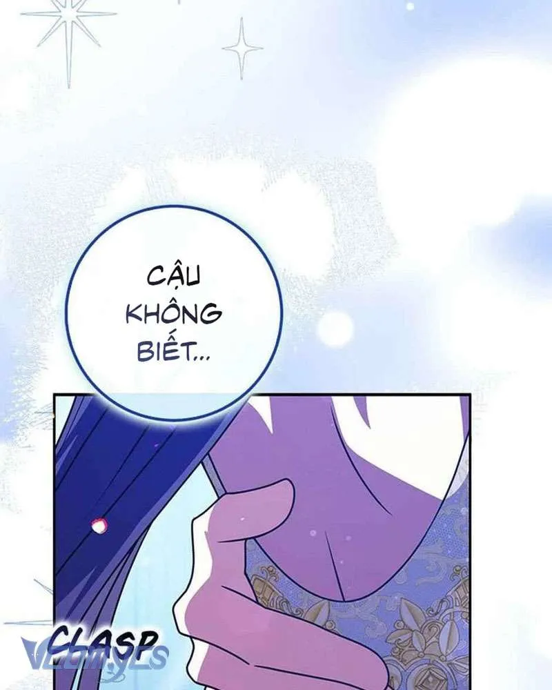 Tôi Thề Chúng Ta Chỉ Là Bạn Chap 73 - Next Chap 74