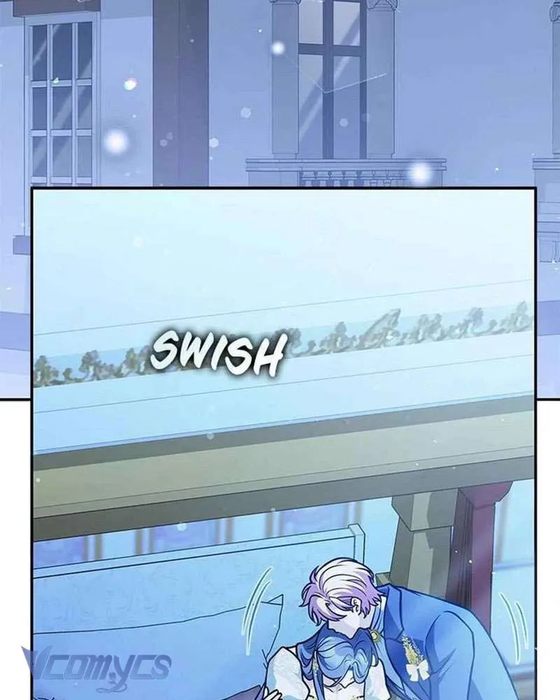 Tôi Thề Chúng Ta Chỉ Là Bạn Chap 73 - Next Chap 74