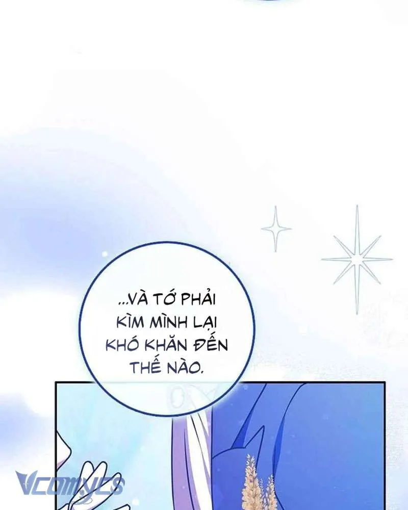 Tôi Thề Chúng Ta Chỉ Là Bạn Chap 73 - Next Chap 74