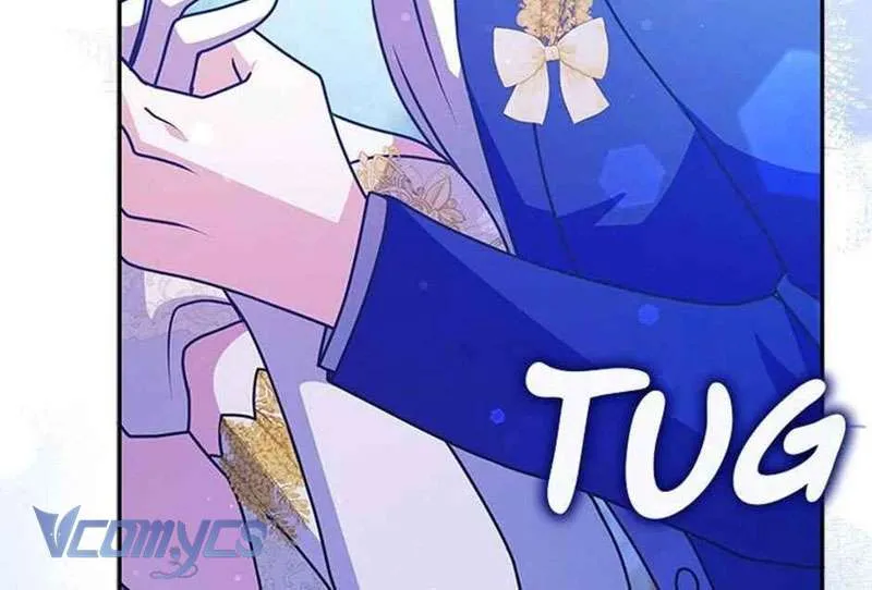 Tôi Thề Chúng Ta Chỉ Là Bạn Chap 73 - Next Chap 74