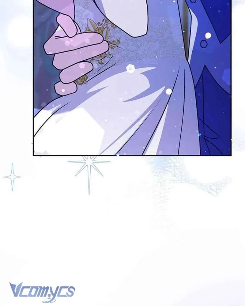 Tôi Thề Chúng Ta Chỉ Là Bạn Chap 73 - Next Chap 74