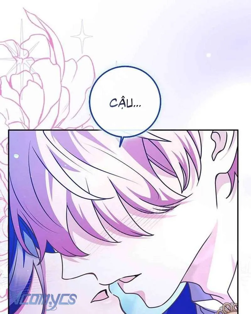 Tôi Thề Chúng Ta Chỉ Là Bạn Chap 73 - Next Chap 74