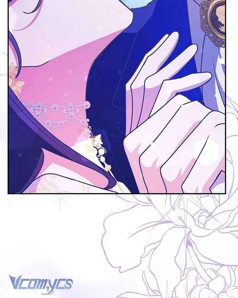 Tôi Thề Chúng Ta Chỉ Là Bạn Chap 73 - Next Chap 74