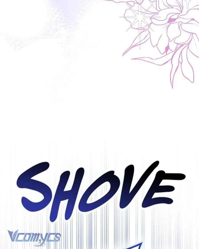 Tôi Thề Chúng Ta Chỉ Là Bạn Chap 73 - Next Chap 74