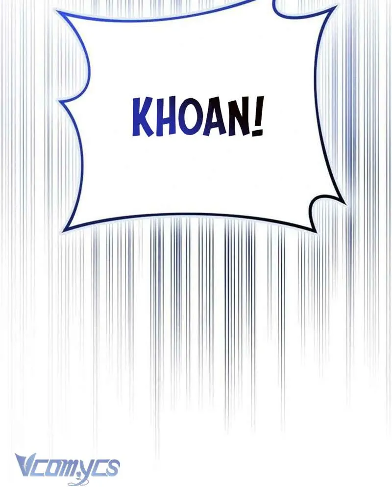 Tôi Thề Chúng Ta Chỉ Là Bạn Chap 73 - Next Chap 74