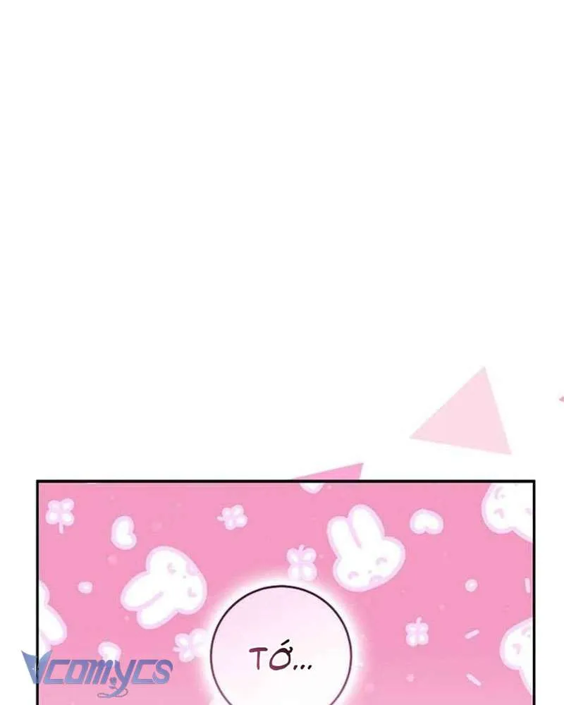 Tôi Thề Chúng Ta Chỉ Là Bạn Chap 73 - Next Chap 74